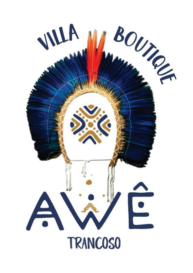 Awe Boutique Hotel
