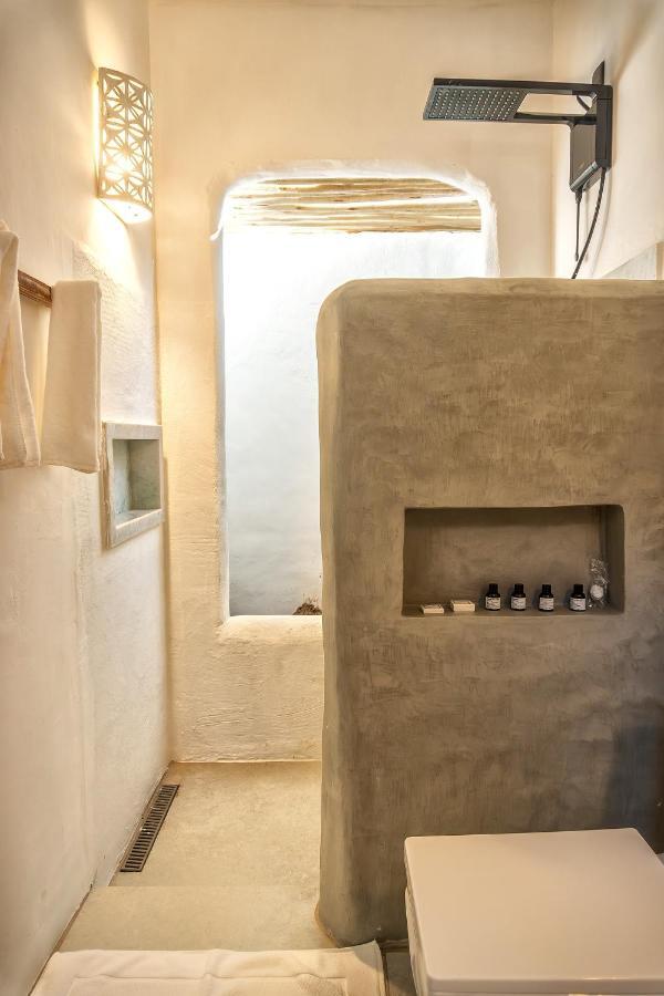 Hotel Awe Boutique 4*