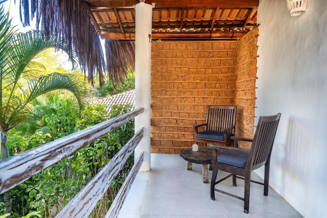 Hotel Awe Boutique 4*