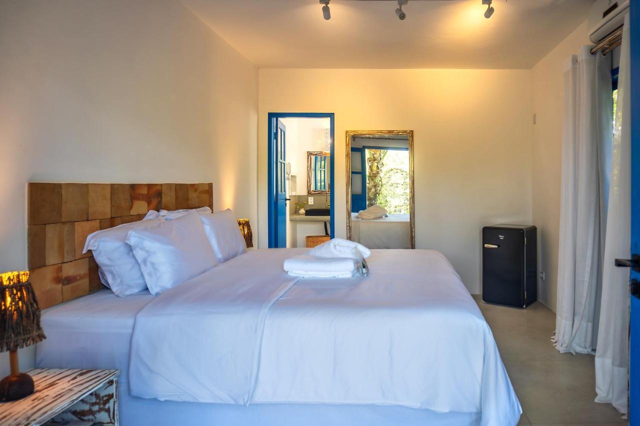 Awe Boutique Hotel 4*