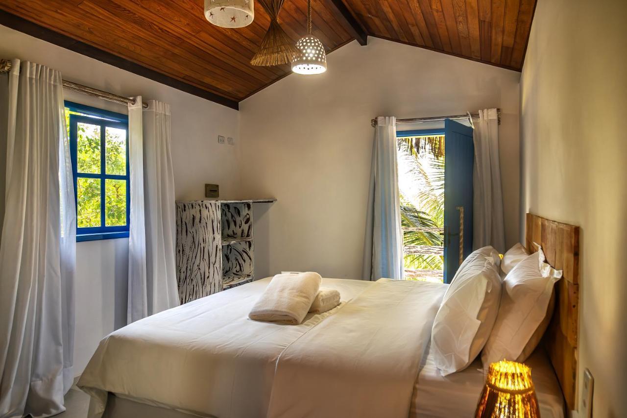 Hotel Awe Boutique