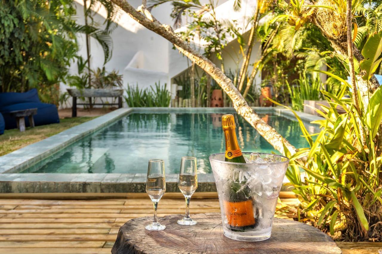 Awe Boutique Hotel