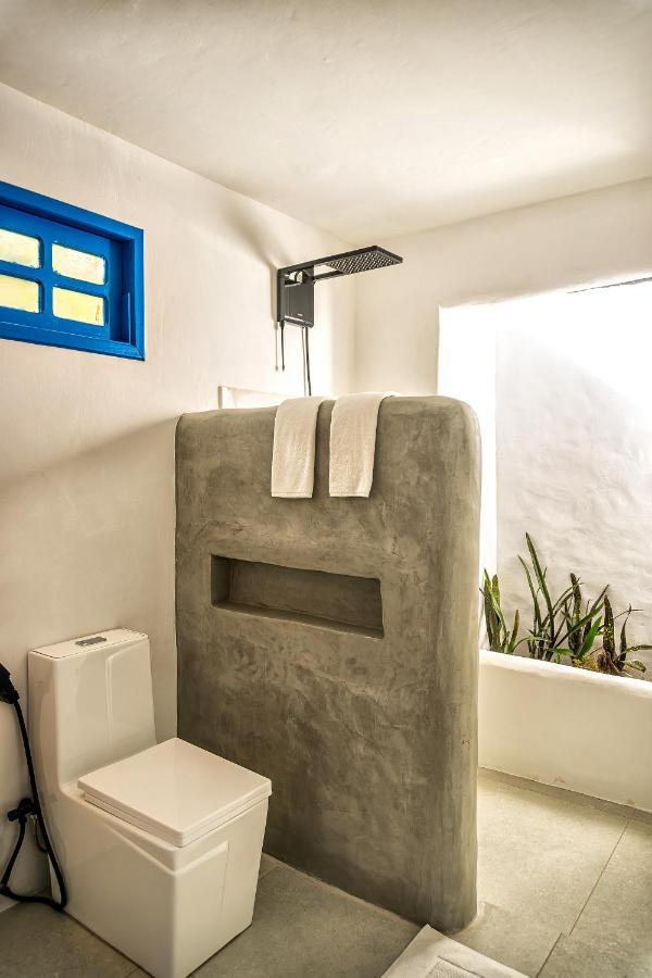 Awe Boutique Trancoso