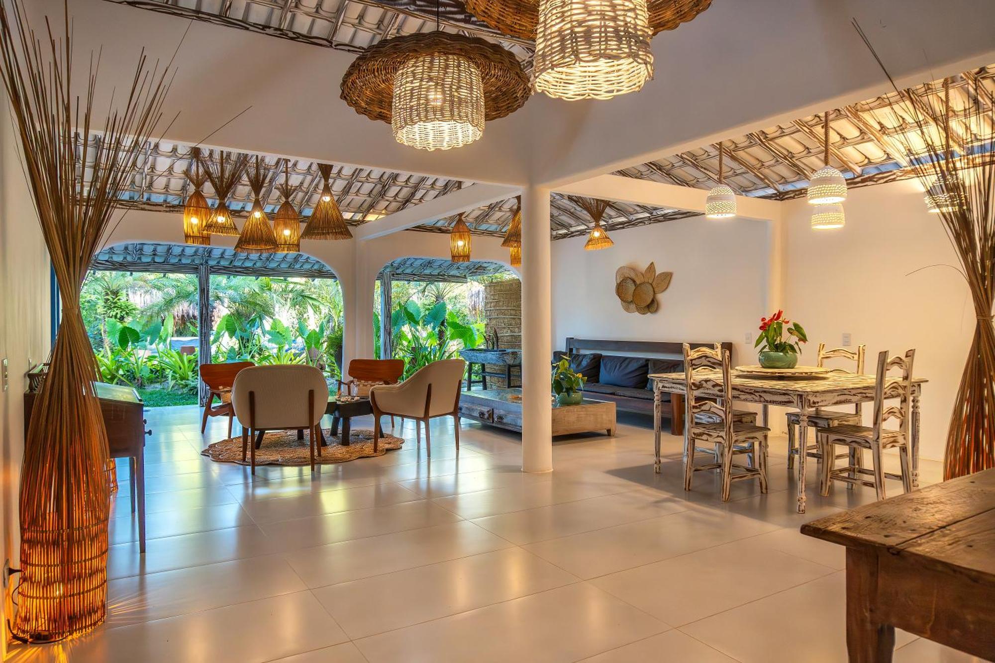 Hotel Awe Boutique 4*